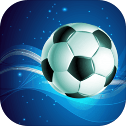 胜利足球2015破解版(winner soccer evolution)