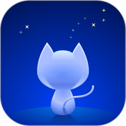 猫耳夜听免费版 v1.3.0安卓版