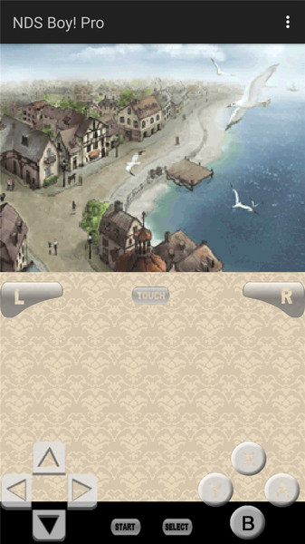大航海时代4威力加强版全宝物v6.2.7 安卓全地图版(2)