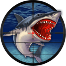 鲨鱼狙击手汉化版