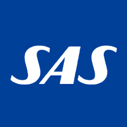 北歐航空中文版(sas) v1.0.1 安卓版 