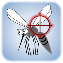 杀死蚊子最新版 v2.0 安卓版