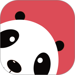 熊猫商家手机版app v4.2.6 安卓版