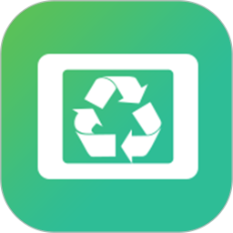 中亚回收app