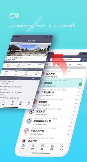 黃金志愿app(1)