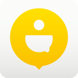 小黄圈app v3.4.0 安卓版