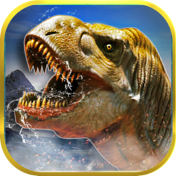 恐龙狙击手手机版 v1.0 安卓版