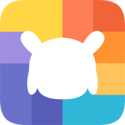 小米积木机器人app v3.0.1 安卓版