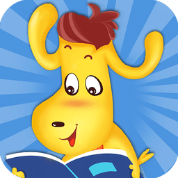 读库儿童图书馆app