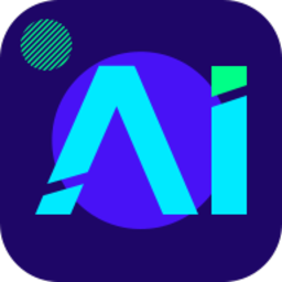 aImark app v3.4 安卓版