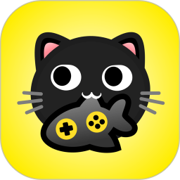 夜猫电竞app v1.0.3 安卓版