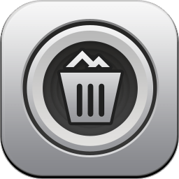 你是什么垃圾app v1.0 安卓版