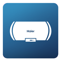 海尔热水器安装包