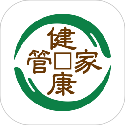 中医堂软件 v3.0.7 安卓版