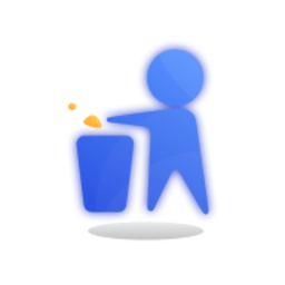 垃圾分类专家app v1.0.0 安卓版
