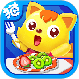 猫小帅水果拼盘游戏 v2.3.7 安卓版