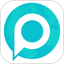 popon练口语app v6.8.5