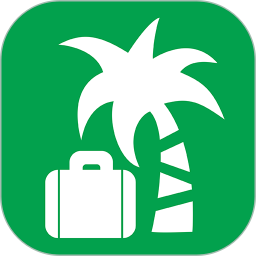 出国旅游英语软件 v9.2.6安卓版