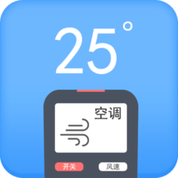 空调遥控器pro手机版 v5.31.8 安卓版