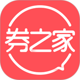 券之家app v1.02 安卓版
