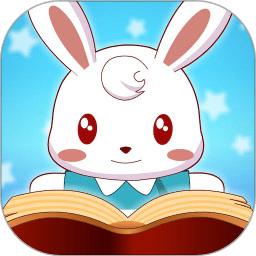 兔小贝童书汇app