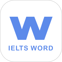 雅思单词app v2.4.0