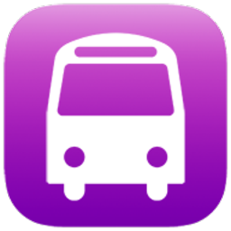 台湾公车通app v2.4.2 安卓版