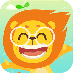 多狮口语app v3.3.3 安卓版