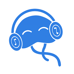 灯塔听力测试app v3.3.8安卓版