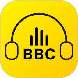 bbc双语英语听力appv1.1.9 安卓版