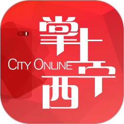 掌上西宁app v7.0.8安卓版