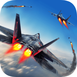 空中战场3d游戏