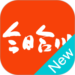 今日合川手机版 v2.2.9 安卓官方版