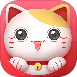 财猫浏览器app v1.2.4 安卓版