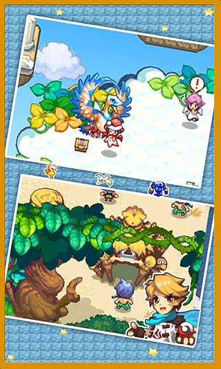 宠物王国彩虹免费版v2.1 安卓版(3)