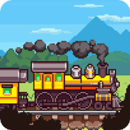 小小铁路最新版 v2.9.10 安卓手机版