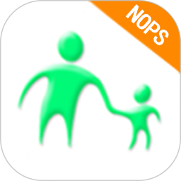 家长学校app v3.2.8 安卓版