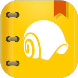 蜗牛壳app最新版 v6.0.4 安卓版