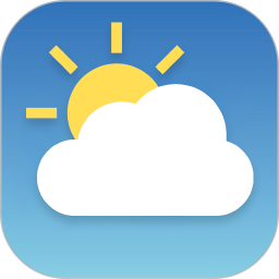 天机天气app v1.5.16 安卓版