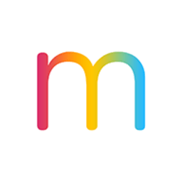 思维导图app(mindline) v23.11.07264安卓版