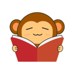 猴子阅读app v7.0.201908 安卓免费版