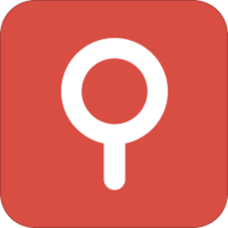 红信圈最新版本 v4.7.9安卓版