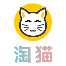 淘猫日记软件 v3.0.6 安卓版