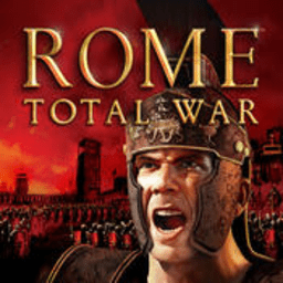 罗马全面战争无限金币版