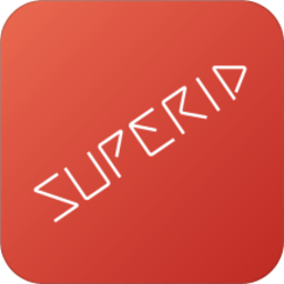 超级账号app v1.1.97安卓版