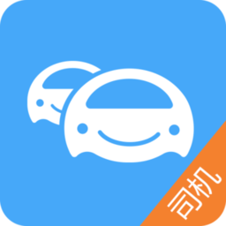 车队管家司机版app v3.7.3