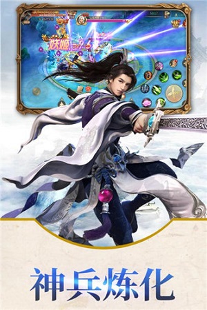 天宠岛手机版(1)