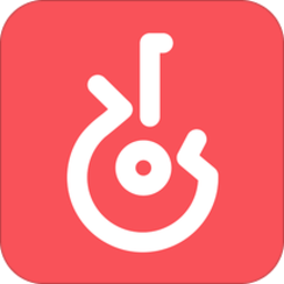 虫虫音乐app v2.3.2安卓版