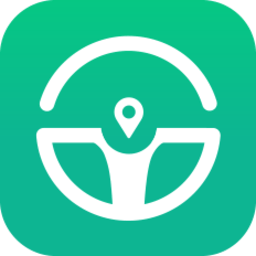 车队助手司机端app v1.3.7 安卓版
