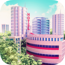 城市岛屿3建筑模拟中文版 v3.3.0 安卓版